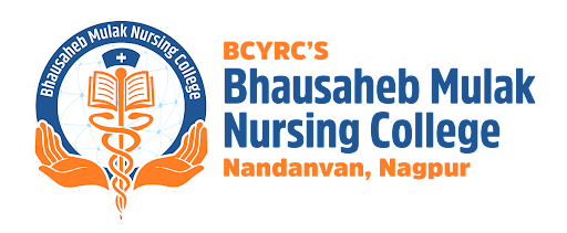 BMCN Nagpur